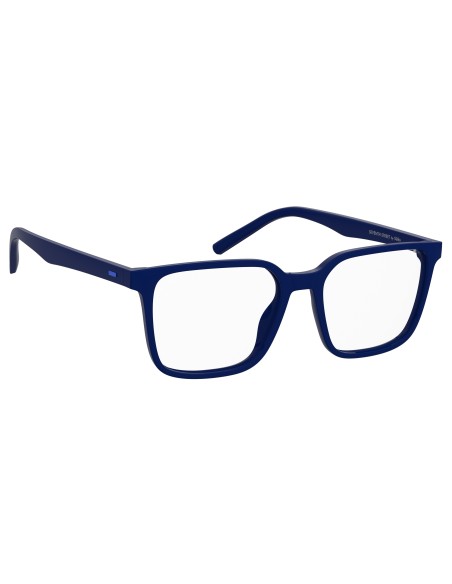 SEVENTH STREET - S 355 - PJP - 50