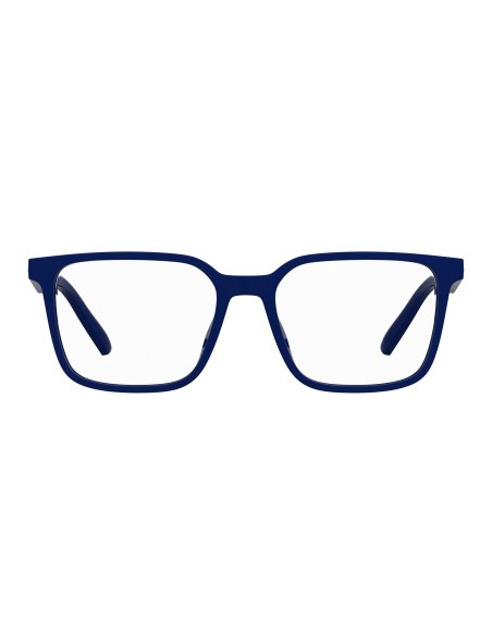 SEVENTH STREET - S 355 - PJP - 50