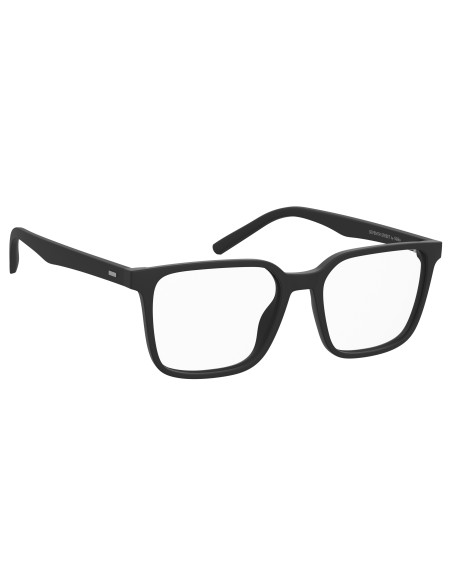 SEVENTH STREET - S 355 - 3 - 50