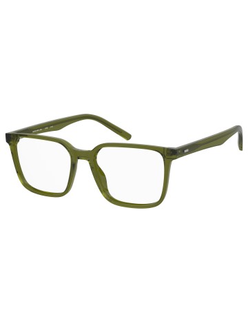 SEVENTH STREET - S 355 - 1ED - 50