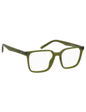 SEVENTH STREET - S 355 - 1ED - 50 2