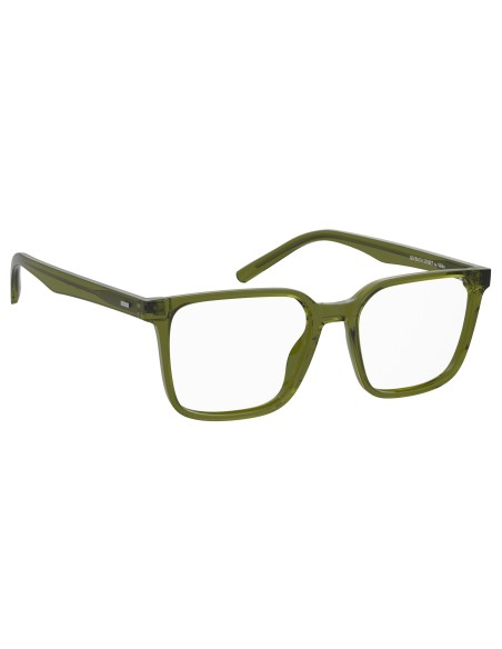 SEVENTH STREET - S 355 - 1ED - 50