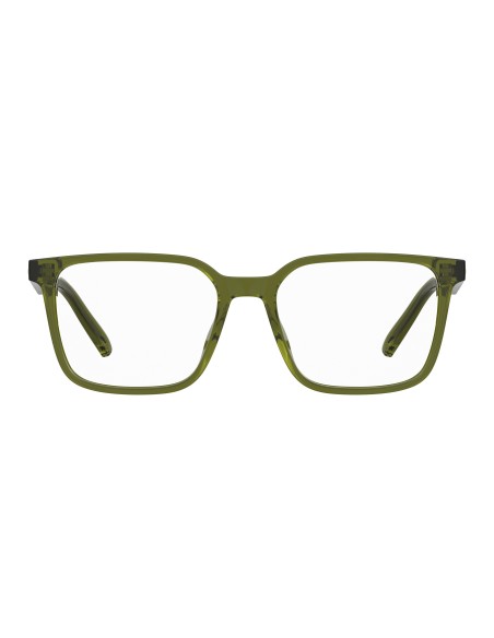 SEVENTH STREET - S 355 - 1ED - 50