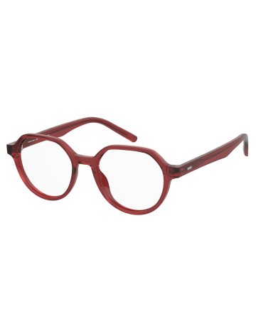 SEVENTH STREET - S 356 - C9A - 46