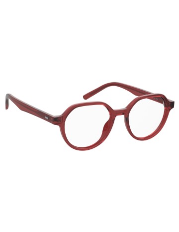 SEVENTH STREET - S 356 - C9A - 46 2