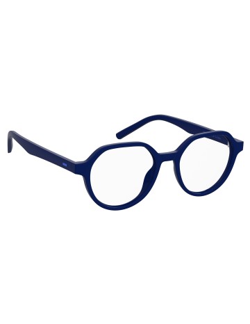 SEVENTH STREET - S 356 - PJP - 46 2