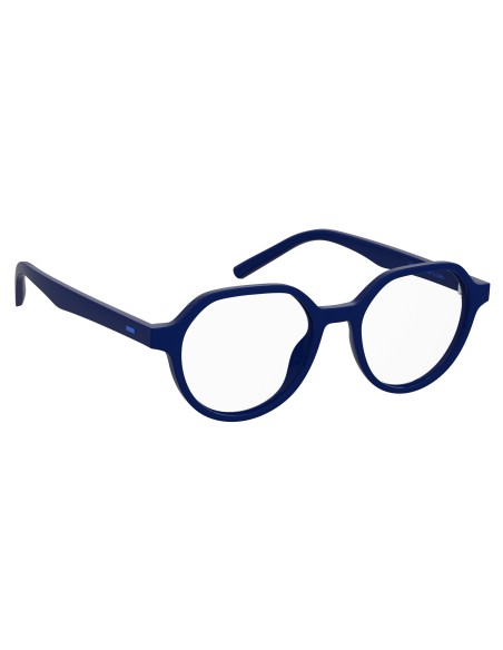 SEVENTH STREET - S 356 - PJP - 46