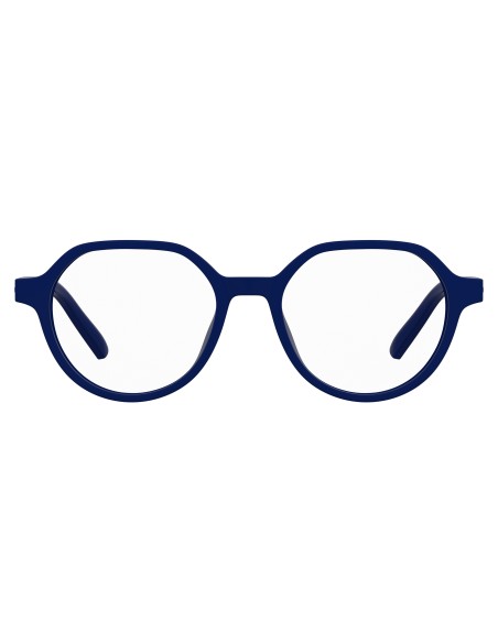 SEVENTH STREET - S 356 - PJP - 46