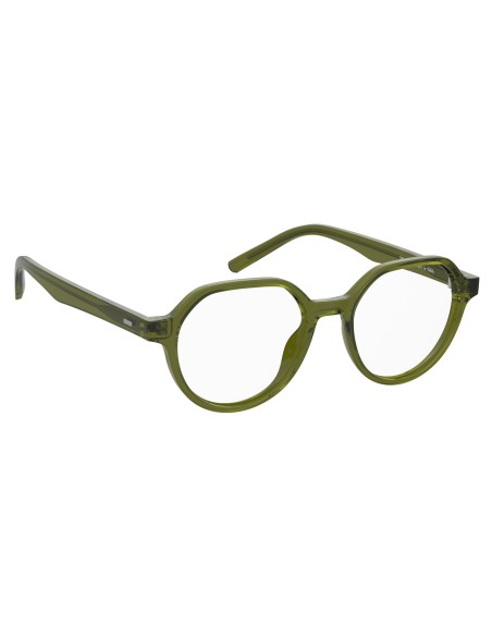 SEVENTH STREET - S 356 - 1ED - 46