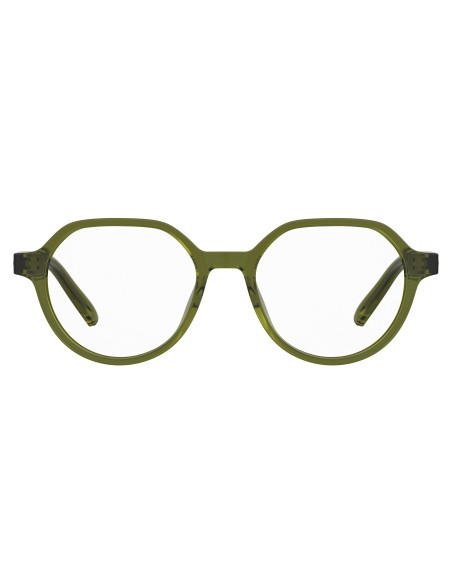 SEVENTH STREET - S 356 - 1ED - 46