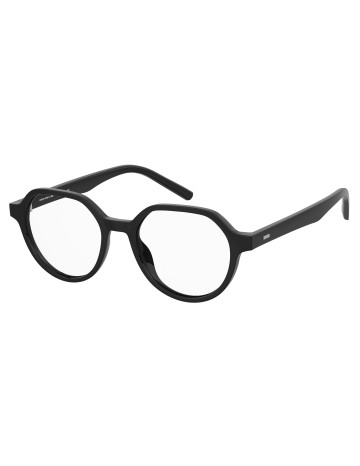 SEVENTH STREET - S 356 - 807 - 46