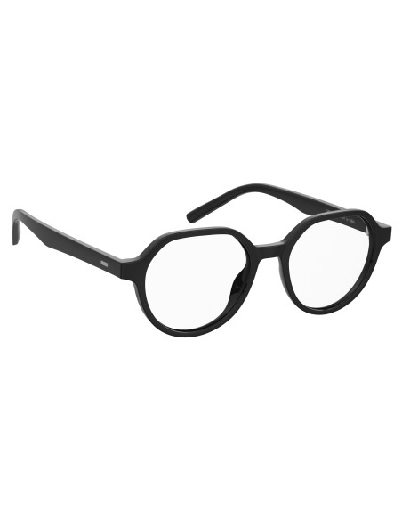 SEVENTH STREET - S 356 - 807 - 46