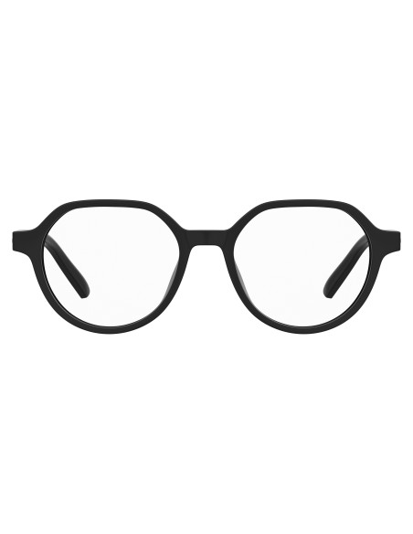 SEVENTH STREET - S 356 - 807 - 46