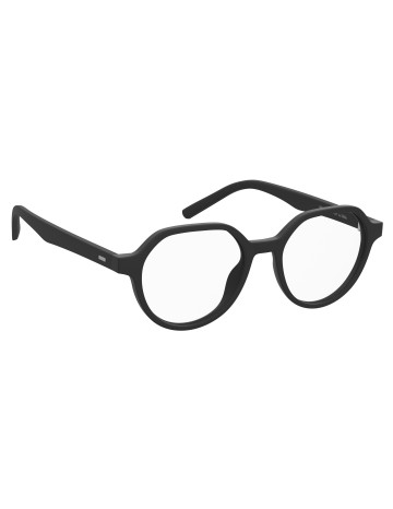 SEVENTH STREET - S 356 - 3 - 46 2