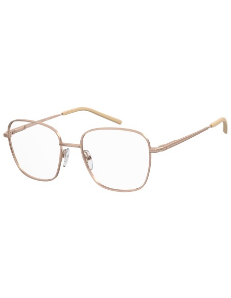 SEVENTH STREET - 7A 608 - DDB - 53