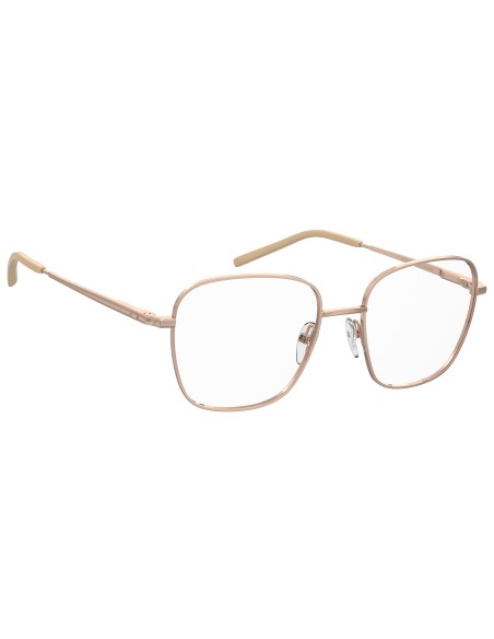 SEVENTH STREET - 7A 608 - DDB - 53