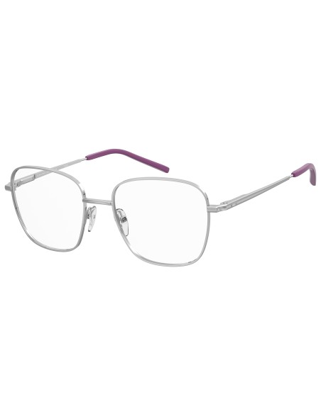 SEVENTH STREET - 7A 608 - 10 - 53