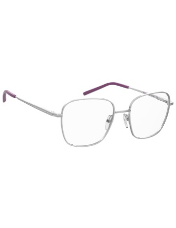 SEVENTH STREET - 7A 608 - 10 - 53 2