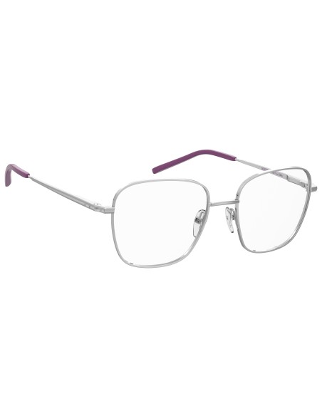 SEVENTH STREET - 7A 608 - 10 - 53