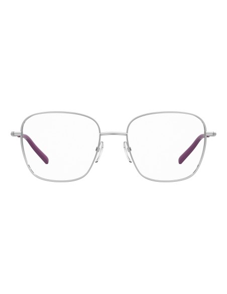 SEVENTH STREET - 7A 608 - 10 - 53