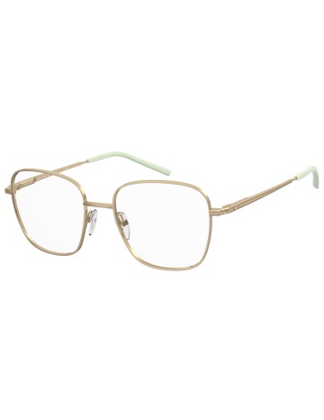 SEVENTH STREET - 7A 608 - PEF - 53