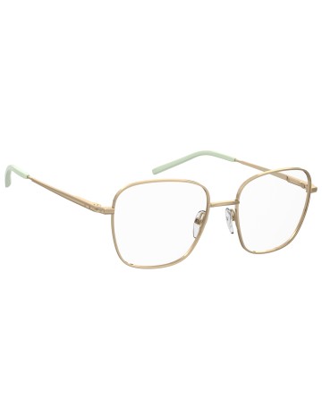 SEVENTH STREET - 7A 608 - PEF - 53 2