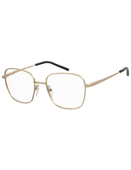 SEVENTH STREET - 7A 608 - J5G - 53