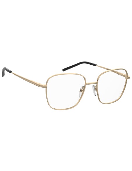 SEVENTH STREET - 7A 608 - J5G - 53