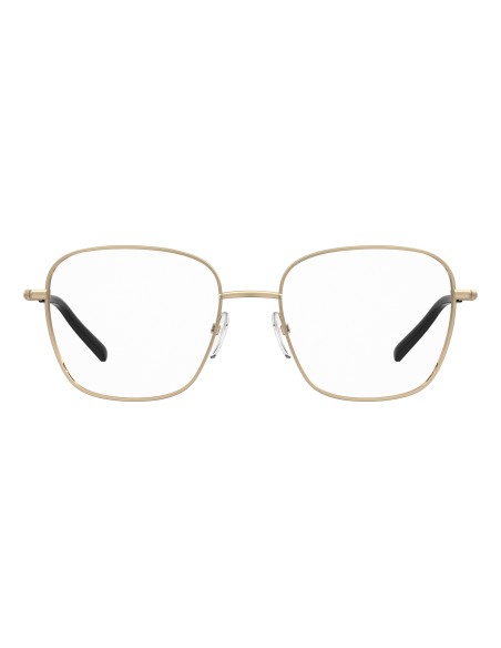 SEVENTH STREET - 7A 608 - J5G - 53