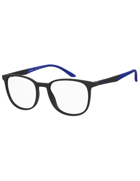 SEVENTH STREET - 7A 140 - 0VK - 52