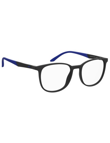 SEVENTH STREET - 7A 140 - 0VK - 52 2