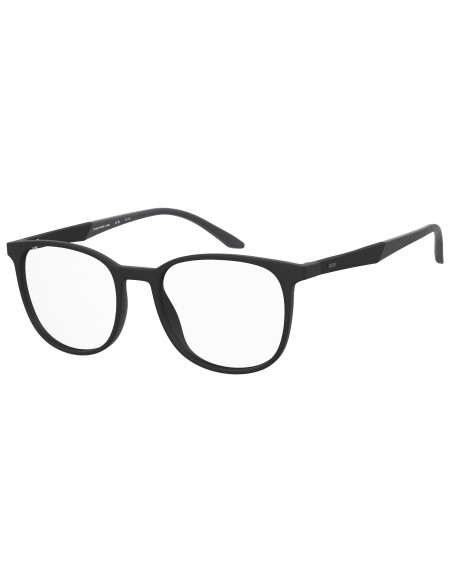 SEVENTH STREET - 7A 140 - O6W - 52