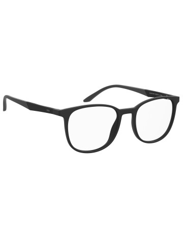 SEVENTH STREET - 7A 140 - O6W - 52 2