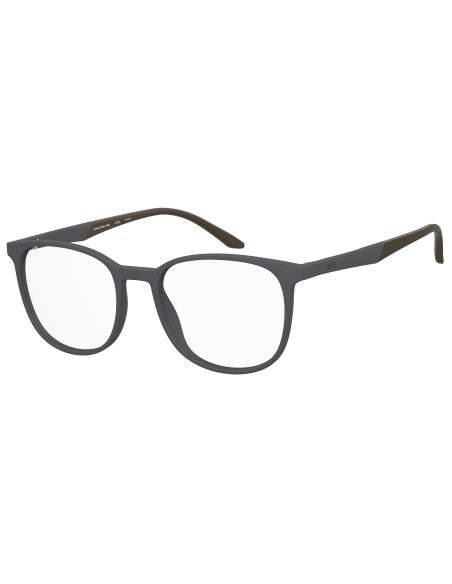 SEVENTH STREET - 7A 140 - DLD - 52