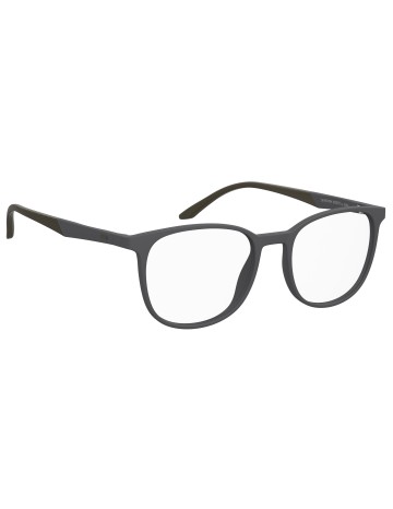 SEVENTH STREET - 7A 140 - DLD - 52 2