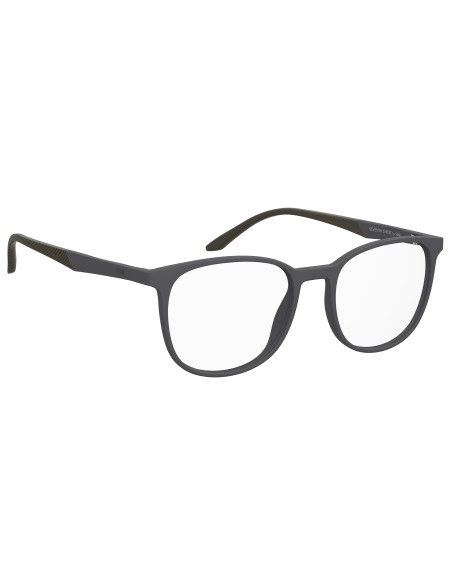 SEVENTH STREET - 7A 140 - DLD - 52