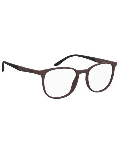 SEVENTH STREET - 7A 140 - 7BL - 52