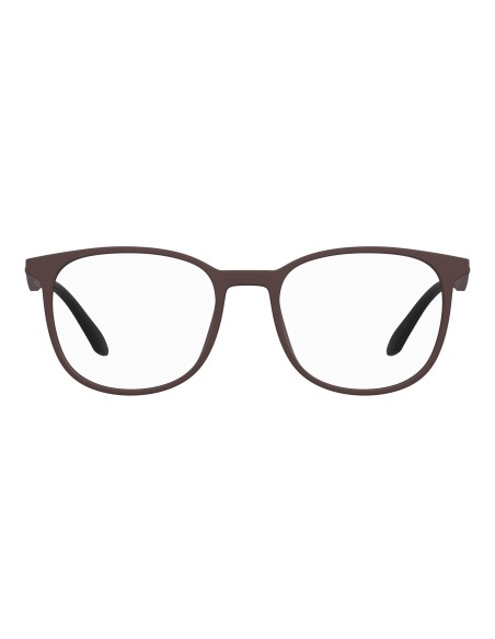 SEVENTH STREET - 7A 140 - 7BL - 52