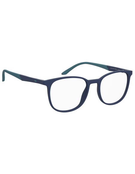 SEVENTH STREET - 7A 140 - FLL - 52