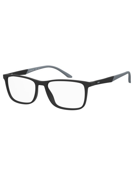 SEVENTH STREET - 7A 141 - O6W - 54