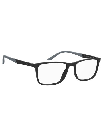 SEVENTH STREET - 7A 141 - O6W - 54 2