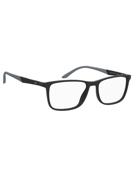 SEVENTH STREET - 7A 141 - O6W - 54