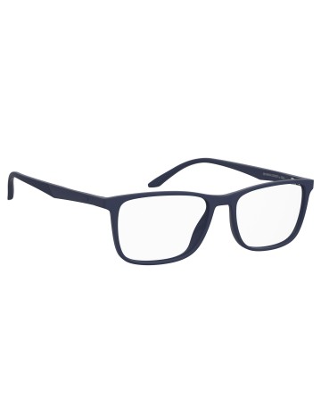 SEVENTH STREET - 7A 141 - FLL - 54 2