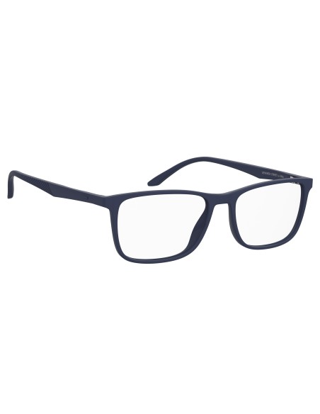 SEVENTH STREET - 7A 141 - FLL - 54