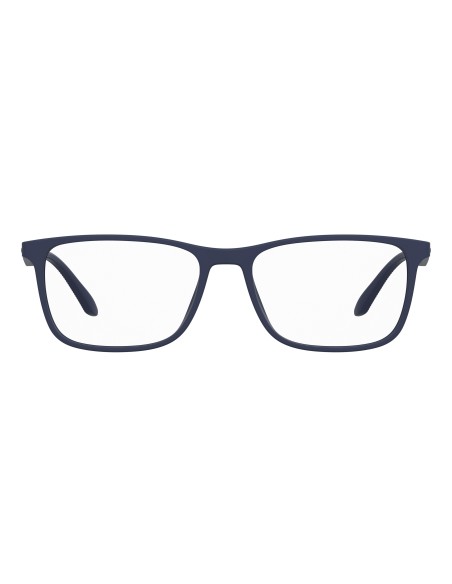 SEVENTH STREET - 7A 141 - FLL - 54