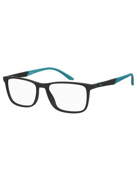 SEVENTH STREET - 7A 141 - 0VK - 54