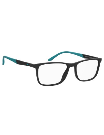 SEVENTH STREET - 7A 141 - 0VK - 54 2