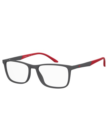 SEVENTH STREET - 7A 141 - 34N - 54