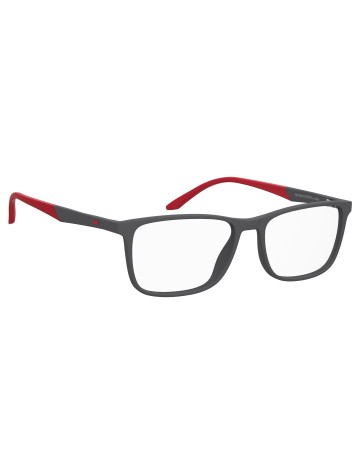 SEVENTH STREET - 7A 141 - 34N - 54 2