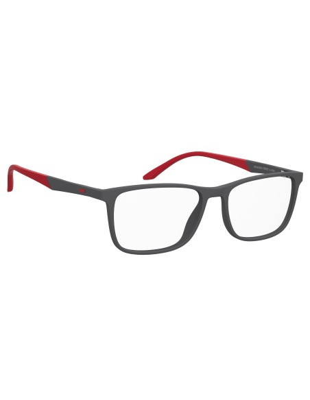 SEVENTH STREET - 7A 141 - 34N - 54